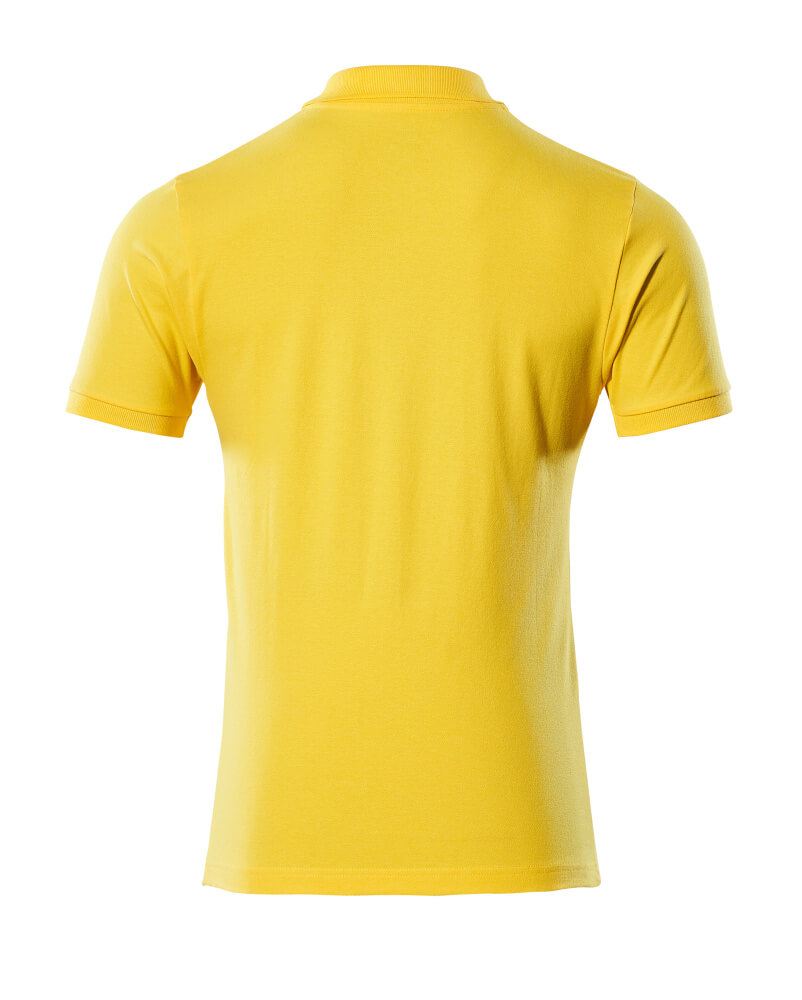 MASCOT Bandol Polo shirt 51587 Sunflower Yellow