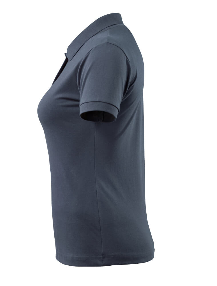 MASCOT Grasse Polo shirt 51588 Dark Navy