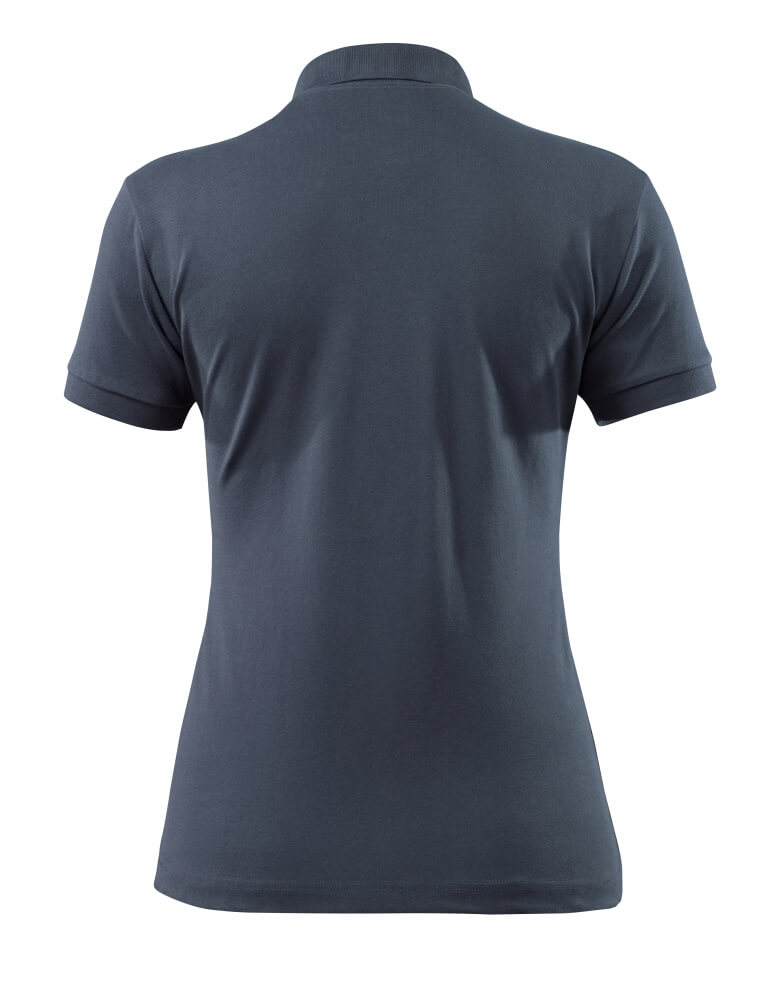 MASCOT Grasse Polo shirt 51588 Dark Navy