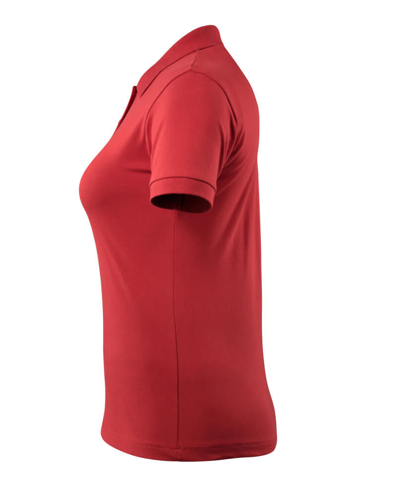 MASCOT Grasse Polo shirt 51588 Red