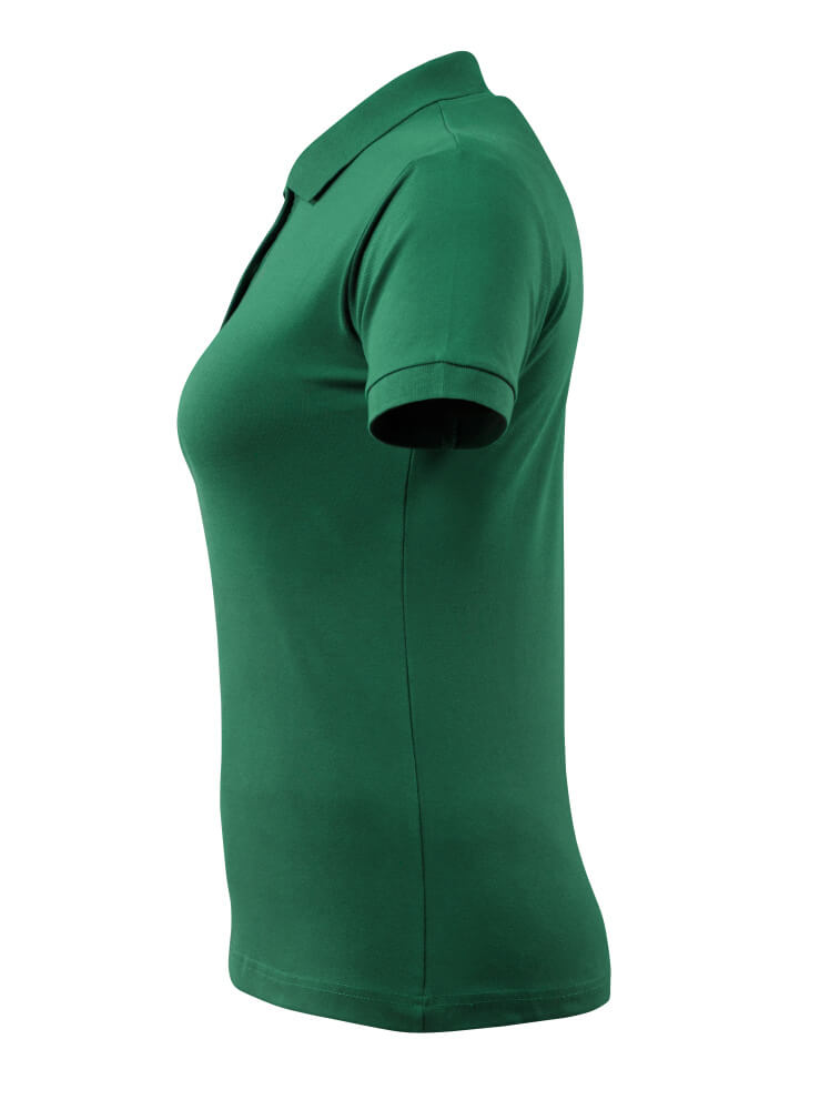 MASCOT Grasse Polo shirt 51588 Green