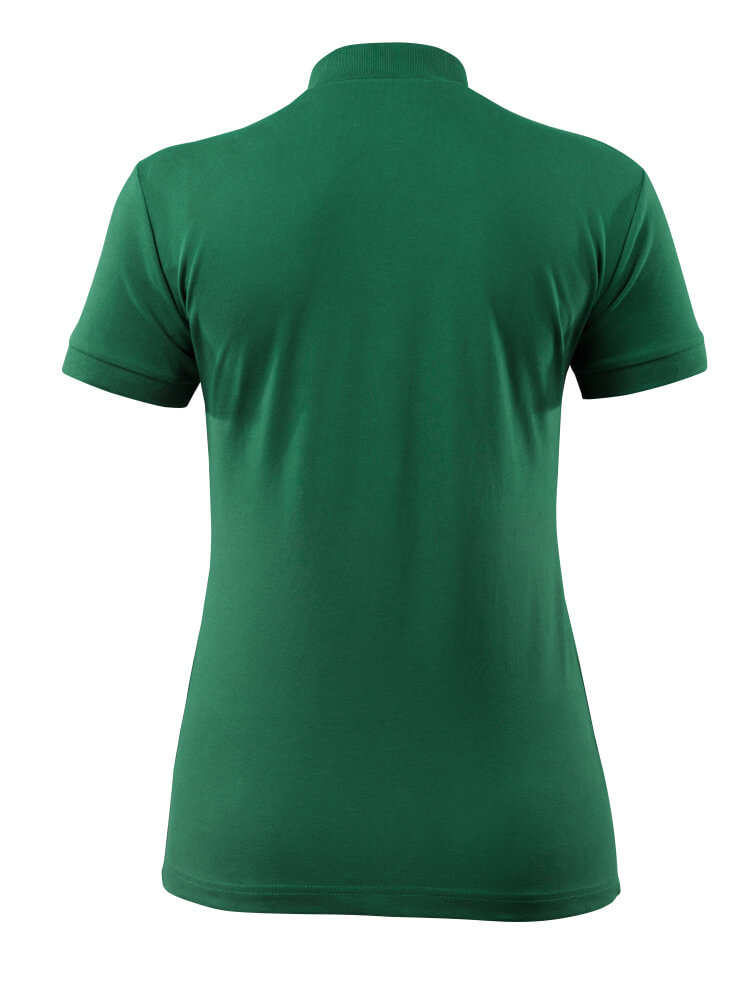MASCOT Grasse Polo shirt 51588 Green