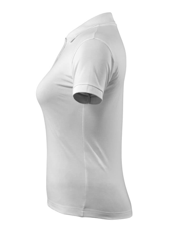 MASCOT Grasse Polo shirt 51588 White