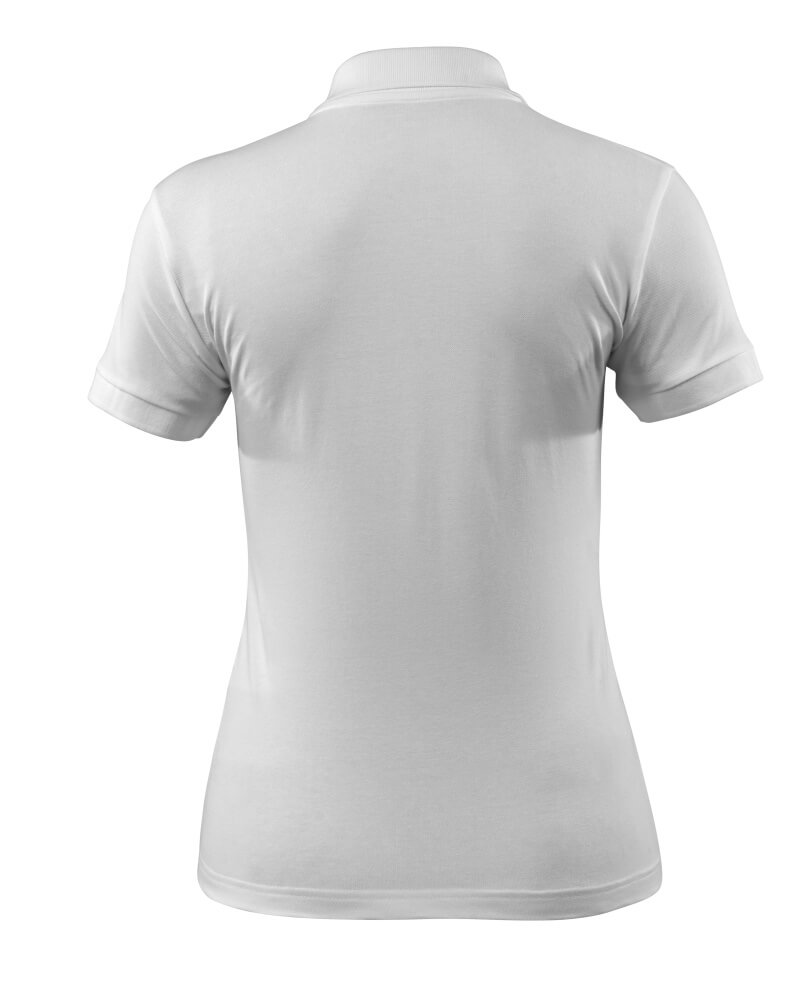 MASCOT Grasse Polo shirt 51588 White