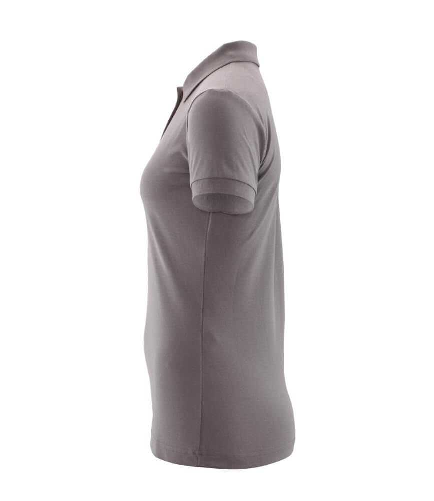 MASCOT Grasse Polo shirt 51588 Anthracite