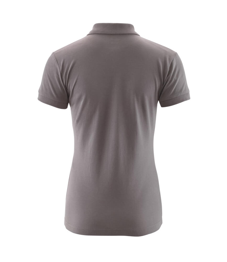 MASCOT Grasse Polo shirt 51588 Anthracite
