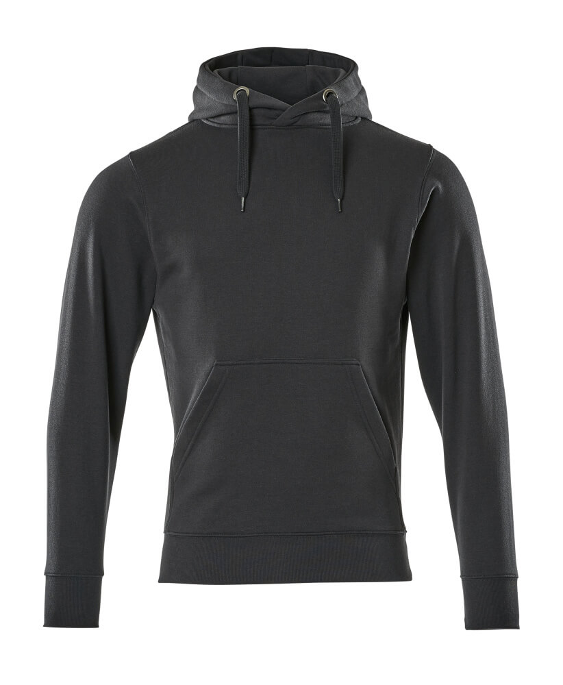 MASCOT Revel Hoodie 51589 Dark Navy