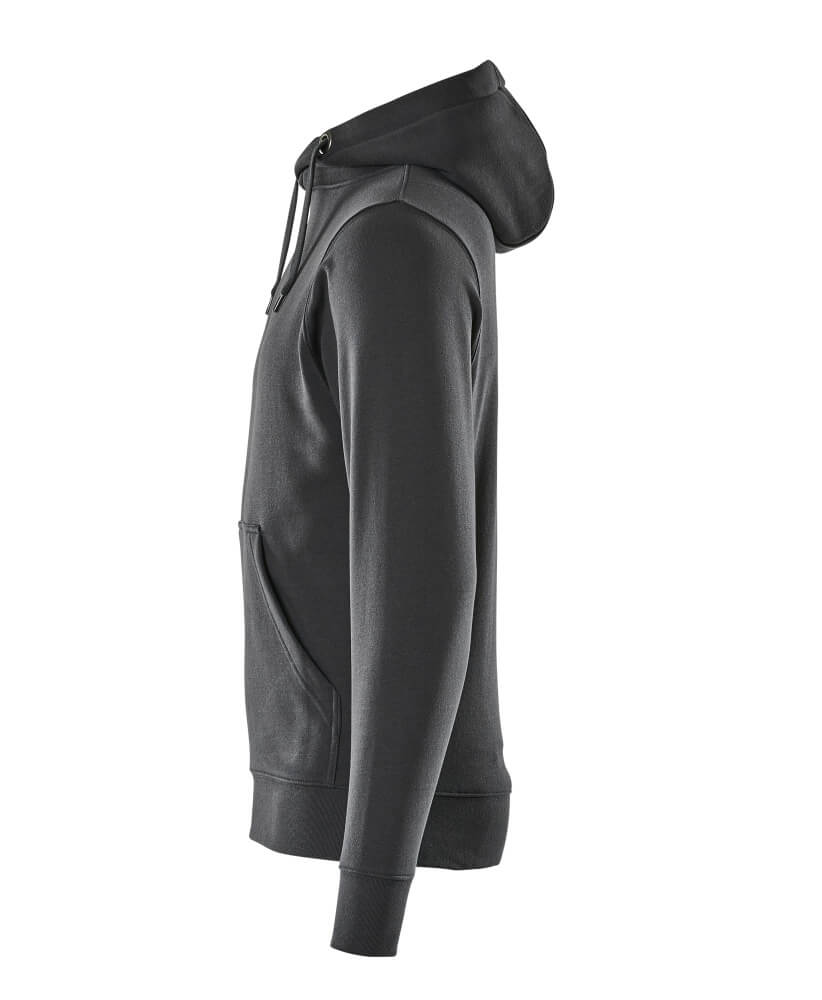 MASCOT Revel Hoodie 51589 Dark Navy