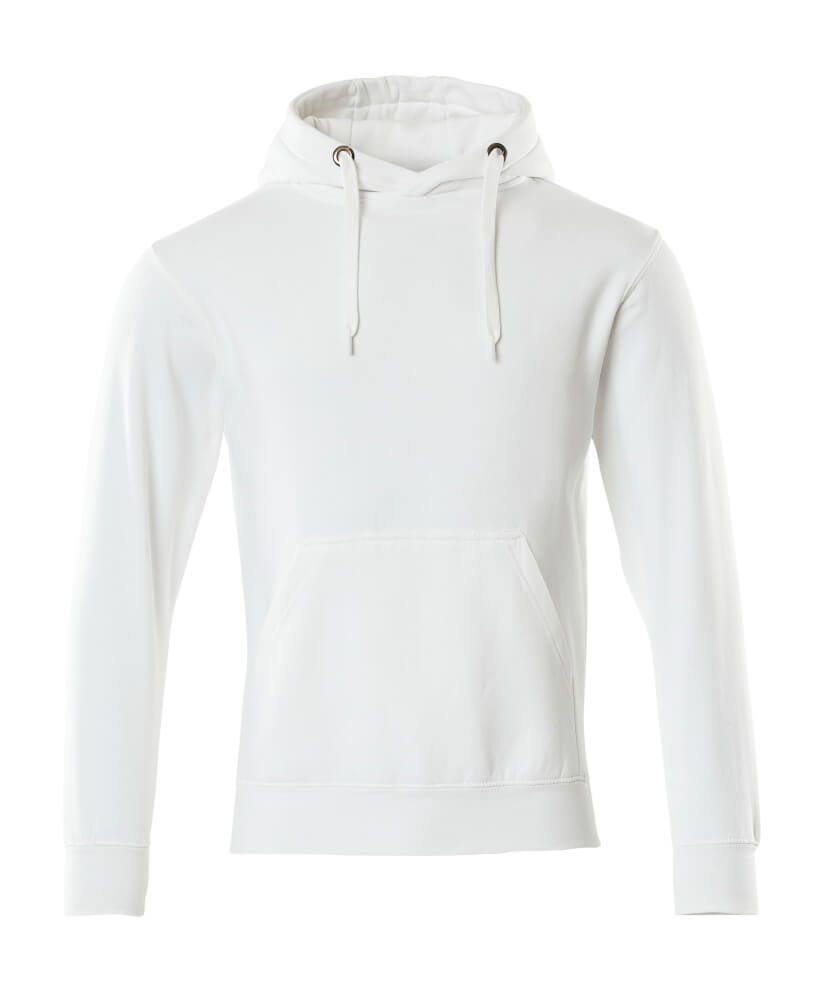 MASCOT Revel Hoodie 51589 White