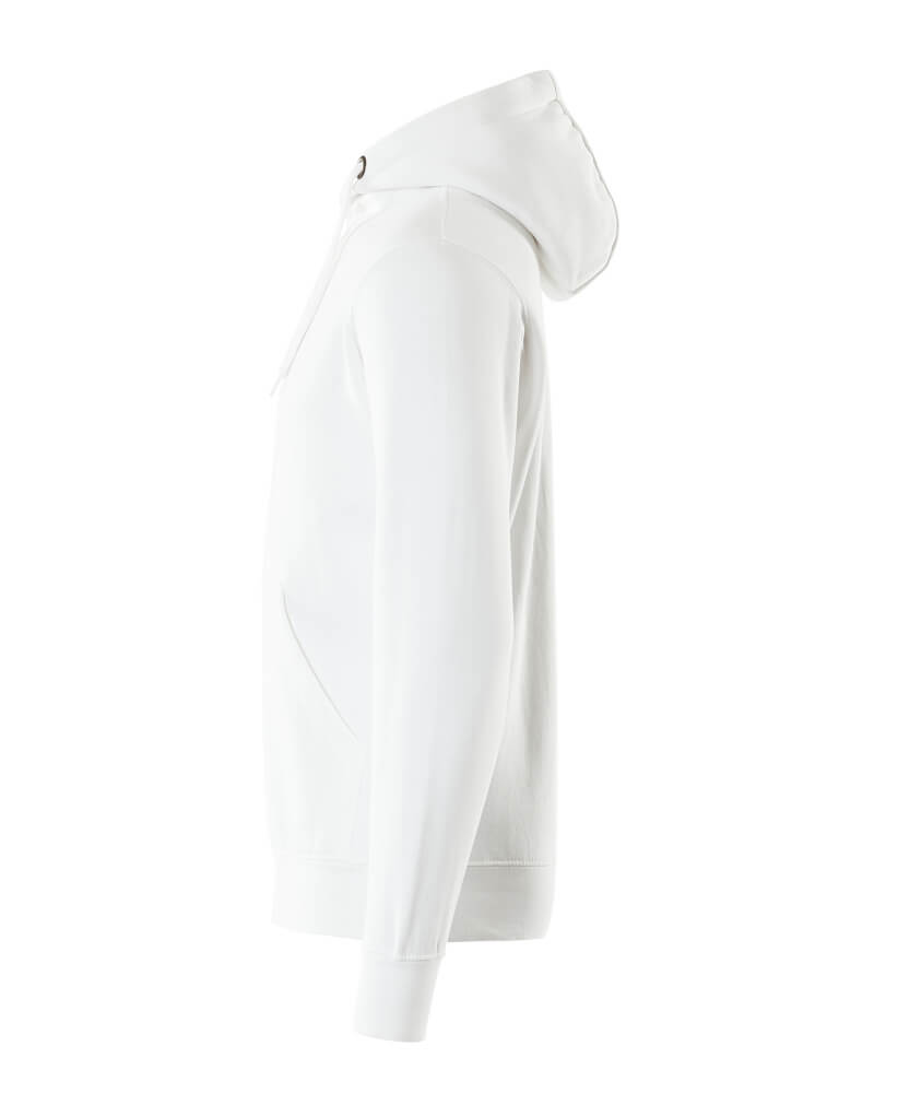 MASCOT Revel Hoodie 51589 White