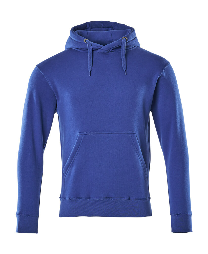 MASCOT Revel Hoodie 51589 Royal