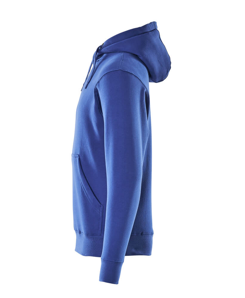 MASCOT Revel Hoodie 51589 Royal