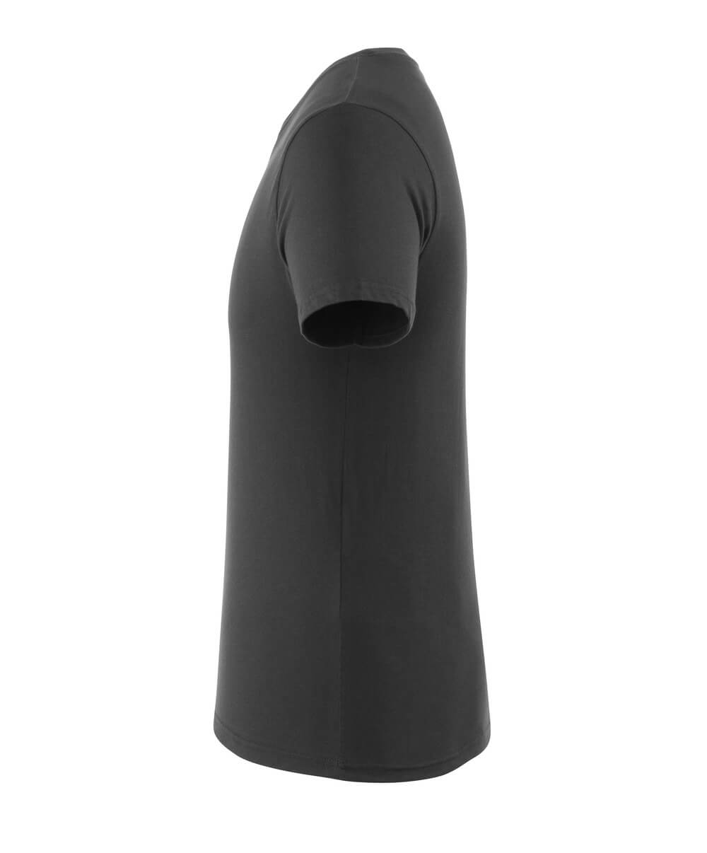 MACMICHAEL Arica T-shirt 51605 Deep Black