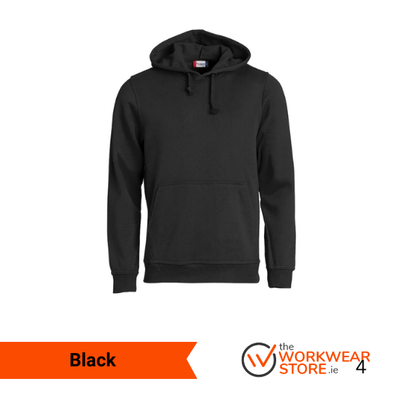 Combat Hoody Bundle