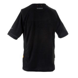 DeWalt Easton PWS T-Shirt - Black