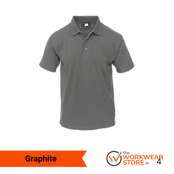 Combat Polo Bundle